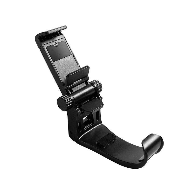SteelSeries SmartGrip Mobile Phone Holder for 4 SteelSeries SmartGrip Mobile Phone Holder for 4